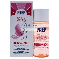 Prep Derm Olaj Nőknek, 50ml
