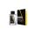 Patrichs Classic Eau de Toilette, 75ml