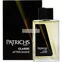 Patrichs Noir A/S, 75ml