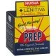 Eredeti Formula Pre-Post Védőkrém 75ml