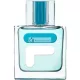 For Man Eau De Parfum Spray für Männer, 100ml