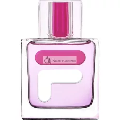 FILA Eau de Parfum für Frauen