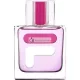 FILA Eau de Parfum für Frauen