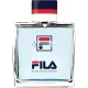 Fila For Men Eau De Toilette Spray 100ml