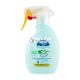 Prep Dermoprotektive Erfrischende Beruhigende Wasser 225ml