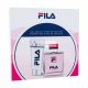 Fila Fila Eau de Toilette 100ml és Tusfürdő 200ml - Új és Zárt