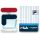FILA F-Power férfi Eau de Toilette, 90ml