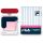 FILA EAU DE TOILETTE F-POWER FRAU, 90ml