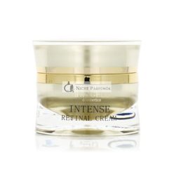 Di Angelo Cosmetics Intenzív Retinál Krém 30ml