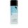 Diego Dalla Palma Sminklemosó, 150 ml
