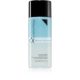 Diego Dalla Palma Make-up Entferner, 150 ml