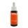 Astaxanthin-Öl konzentriertes Antioxidans-Serum