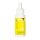 Diego Dalla Palma Intensives Vitamin C Hautserum 30 ml