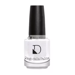 Diego Dalla Palma Base Hardener 201, 14ml