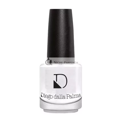 Diego Dalla Palma Base Hardener 201, 14ml