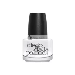 Diego Dalla Palma Gél Körömlakk, 6 ml
