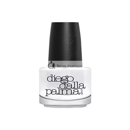 Diego Dalla Palma Gél Körömlakk, 6 ml