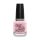 Smalto Unghie Nagellack 205