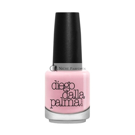 Smalto Unghie Nagellack 205