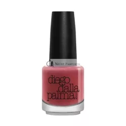 Diego Dalla Palma Körömlakk 10ml