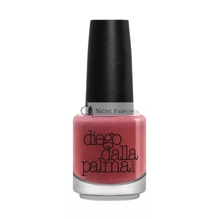 Diego Dalla Palma Körömlakk 10ml