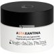 Diego Dalla Palma Bőrápolás Astaxanthin Anti-Aging Regeneráló Krém, 50ml