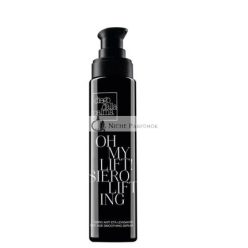 Oh My Lift Szérum Anti-Aging Simító, 40ml