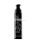 Oh My Lift Serum Anti-Aging, 40ml
