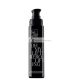 Oh My Lift Serum Anti-Aging, 40ml