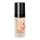 Diego da Palma Geisha Lift Krém Hatás, 150ml