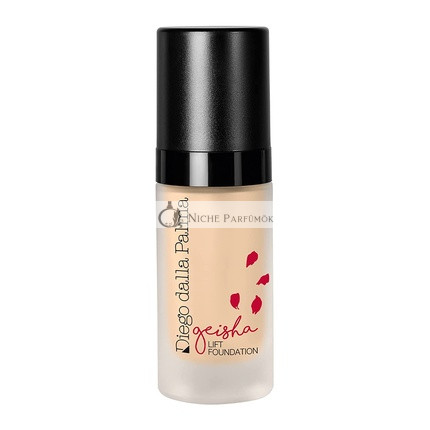 Diego da Palma Geisha Lift Krém Hatás, 150ml