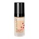 Diego da Palma Geisha Lift Krém Hatás, 150ml