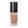 Diego dalla Palma Geisha Lift Cream Lifting-Effekt 30ml