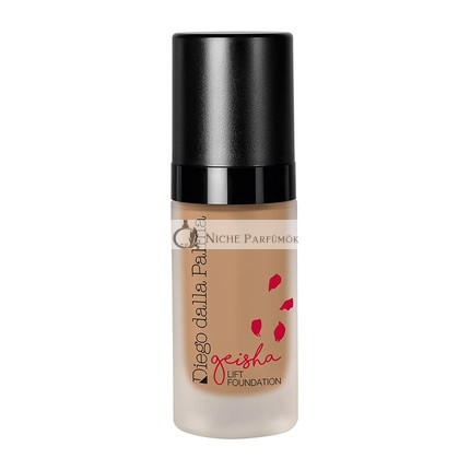 Diego dalla Palma Geisha Lift Cream Lifting-Effekt 30ml