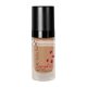 Diego dalla Palma Geisha Lift Cream Lifting-Effekt 30ml