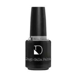Diego da Palma Top Coat Gel Effect 502 Körömlakk, 10ml