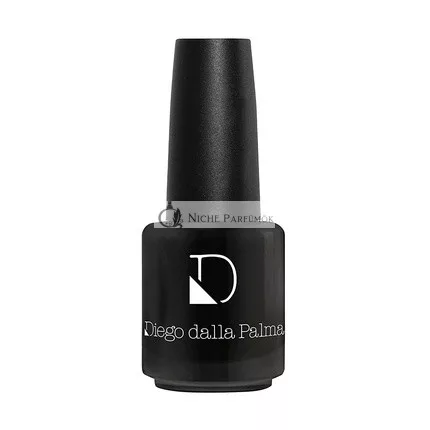 Diego da Palma Top Coat Gel Effect 502 Körömlakk, 10ml