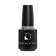 Diego da Palma Top Coat Gel Effect 502 Körömlakk, 10ml