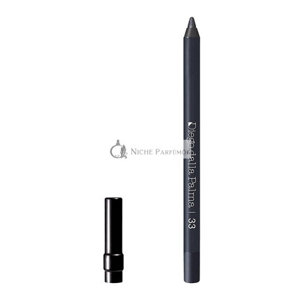 D.Palma Augenbrauen Definer, 33 Stück