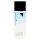 Diego dalla Palma Biphasischer Wasserfester Make-up Entferner mit Emollient-Aktivstoffen, 145 g