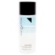 Diego dalla Palma Biphasischer Wasserfester Make-up Entferner mit Emollient-Aktivstoffen, 145 g