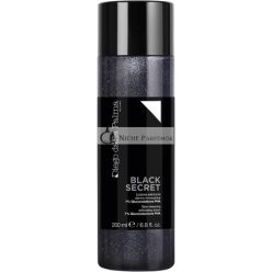 Diego Dalla Palma Arctisztító Hámlasztó Lotion