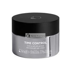   Diego Dalla Palma Time Control Globális Anti-Aging Krém Bőrápoló 50ml
