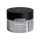 Diego Dalla Palma Time Control Globális Anti-Aging Krém Bőrápoló 50ml
