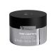 Diego Dalla Palma Time Control Globális Anti-Aging Krém Bőrápoló 50ml