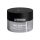 Diego Dalla Palma Time Control Global Anti-Aging Szem- és Ajakkrém, 15ml