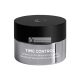 Diego Dalla Palma Time Control Global Anti-Aging Szem- és Ajakkrém, 15ml