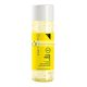 Diego Dalla Palma C-vitamin Energizáló Lotion 208ml
