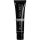 Black Secret Glitzer Peel-Off Maske für reine Haut - T-Zone