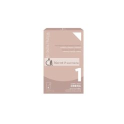   Diego Dalla Palma Drena Testvér Csomag Bandázs Leggings, 120ml